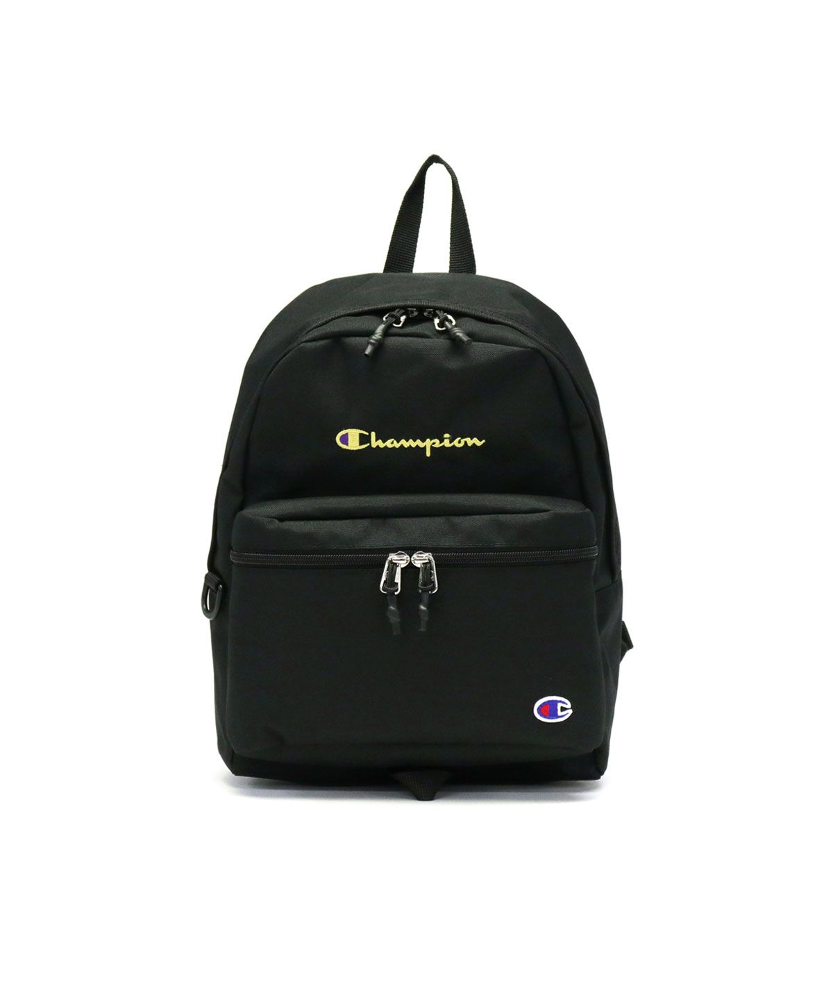 チャンピオン Champion リュック キッズ Champion シェイファー チャンピオン Champion リュック キッズ Champion シェイファー