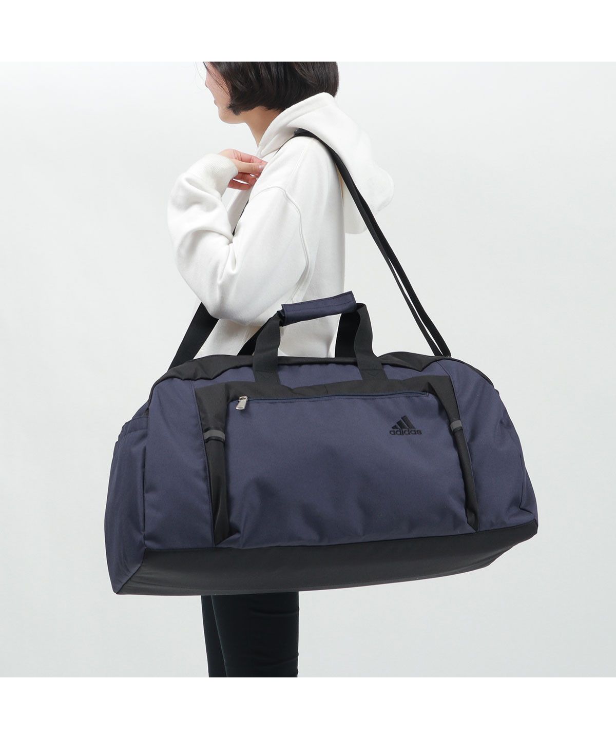 楽天市場】【3日間限定 最大42倍】【セール】 アディダス