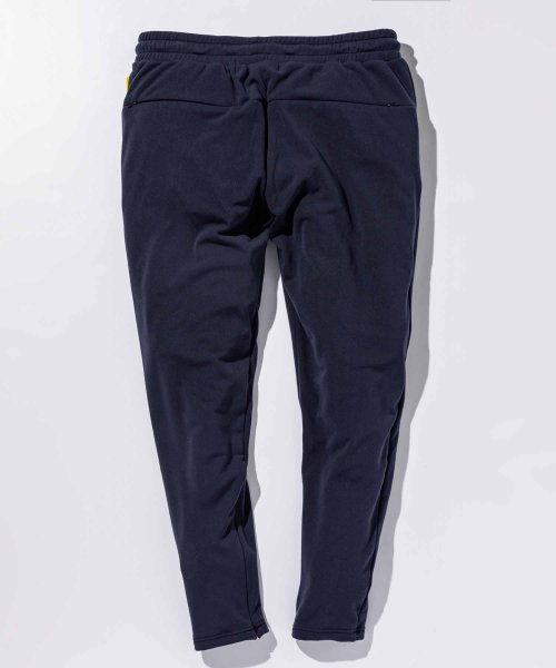 phenix プラスフェニックス POWER STRETCH PANTS パワーストレッチ パンツ 【MENS】(504589308) |  プラスフェニックス(+phenix) - d fashion