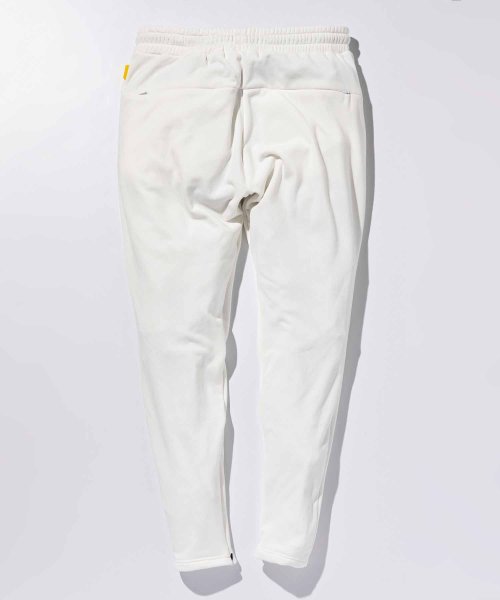 phenix プラスフェニックス POWER STRETCH PANTS パワーストレッチ パンツ 【MENS】(504589308) |  プラスフェニックス(+phenix) - d fashion
