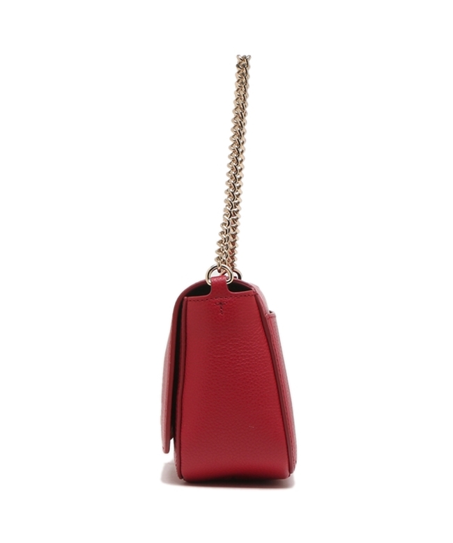 【FURLA】MAYA クロスボディ ショルダーバッグ フルラ アウトレット ショルダーバッグ マヤ クロスボディ