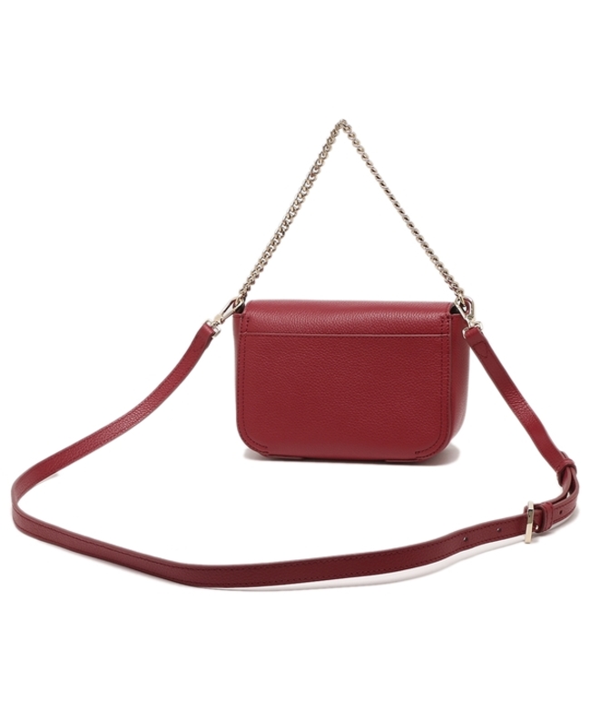 【FURLA】MAYA クロスボディ ショルダーバッグ フルラ アウトレット ショルダーバッグ マヤ クロスボディ