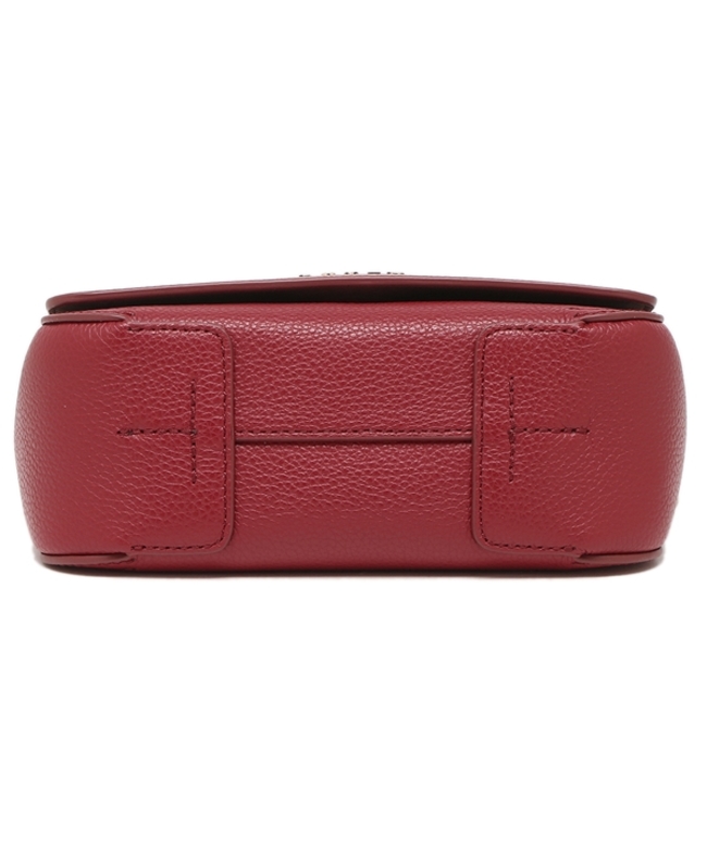 【FURLA】MAYA クロスボディ ショルダーバッグ フルラ アウトレット ショルダーバッグ マヤ クロスボディ
