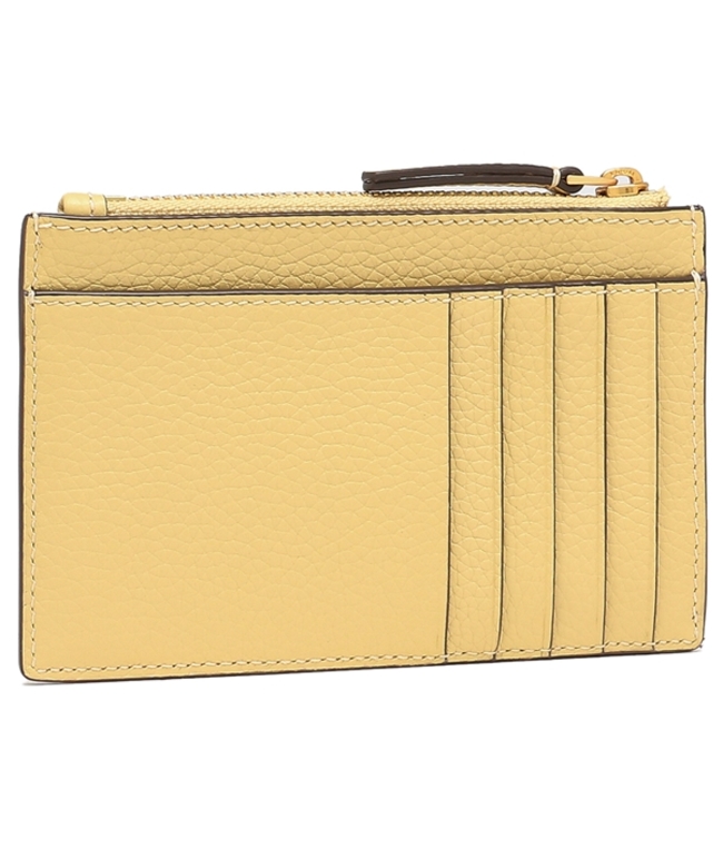 トリーバーチ イエロー レディース TORY BURCH 78566 273