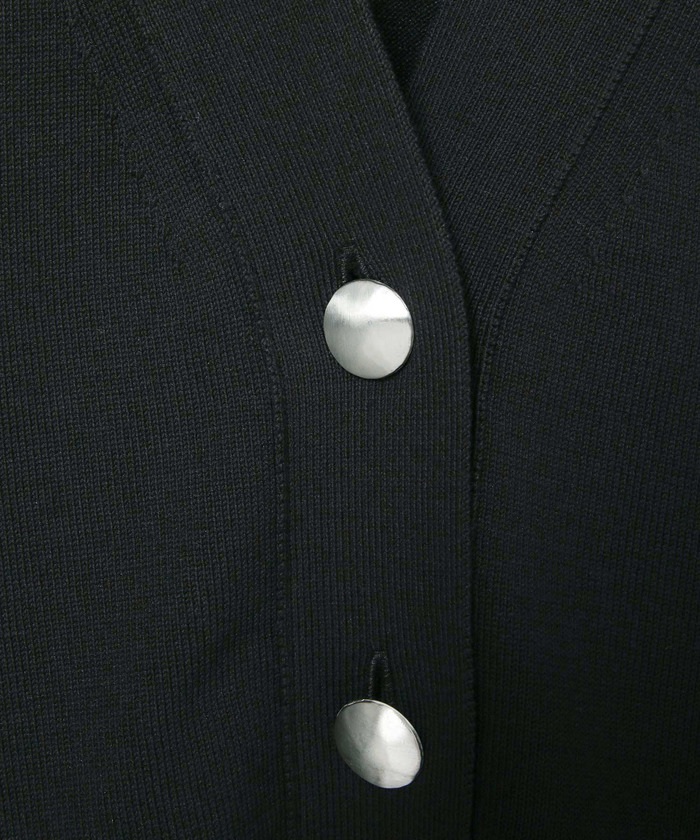 セール】〈追加〉ワイドスリーブカーディガン(504589522