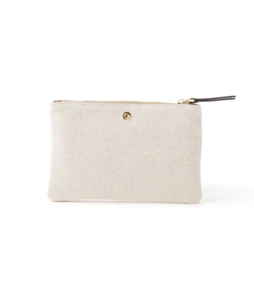 【GIANNI NOTARO/ジャノニ ノターロ】レザーBAG
