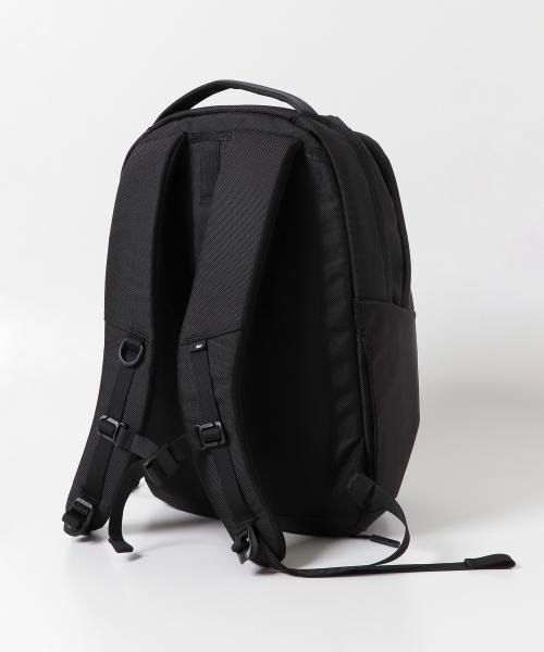 『別注』Aer×URBAN RESEARCH DUAL PACK
