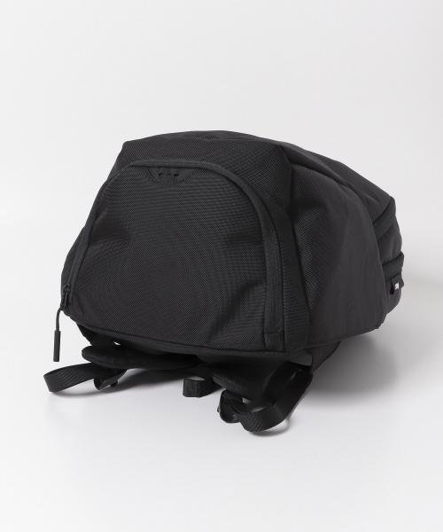 『別注』Aer×URBAN RESEARCH DUAL PACK