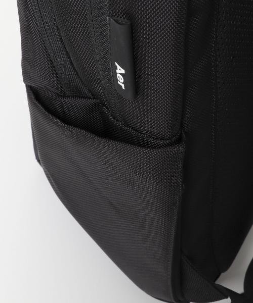 『別注』Aer×URBAN RESEARCH DUAL PACK