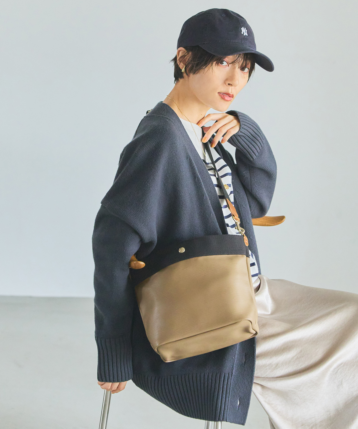 楽天市場】【30%OFFセール開催中】【レビューキャンペーン