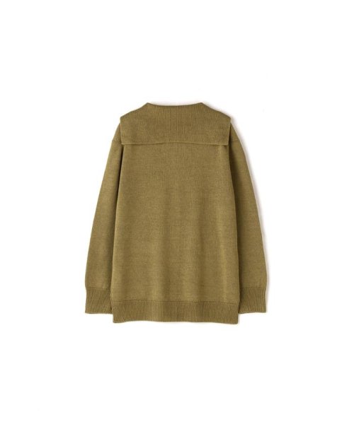LINEN COTTON SILK
