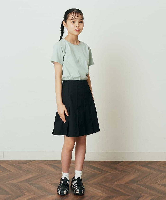 アーバンギャルド セーラー服 Tシャツ - ミュージシャン