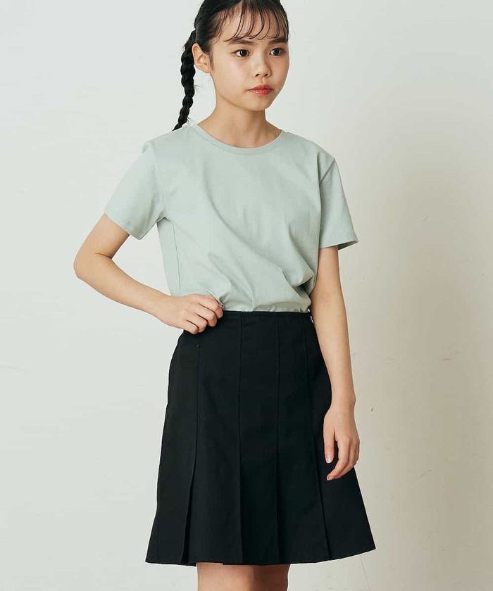 ウールファンクションシャツ 【FUNCTION SHIRTS】｜TOKYO WHEELS