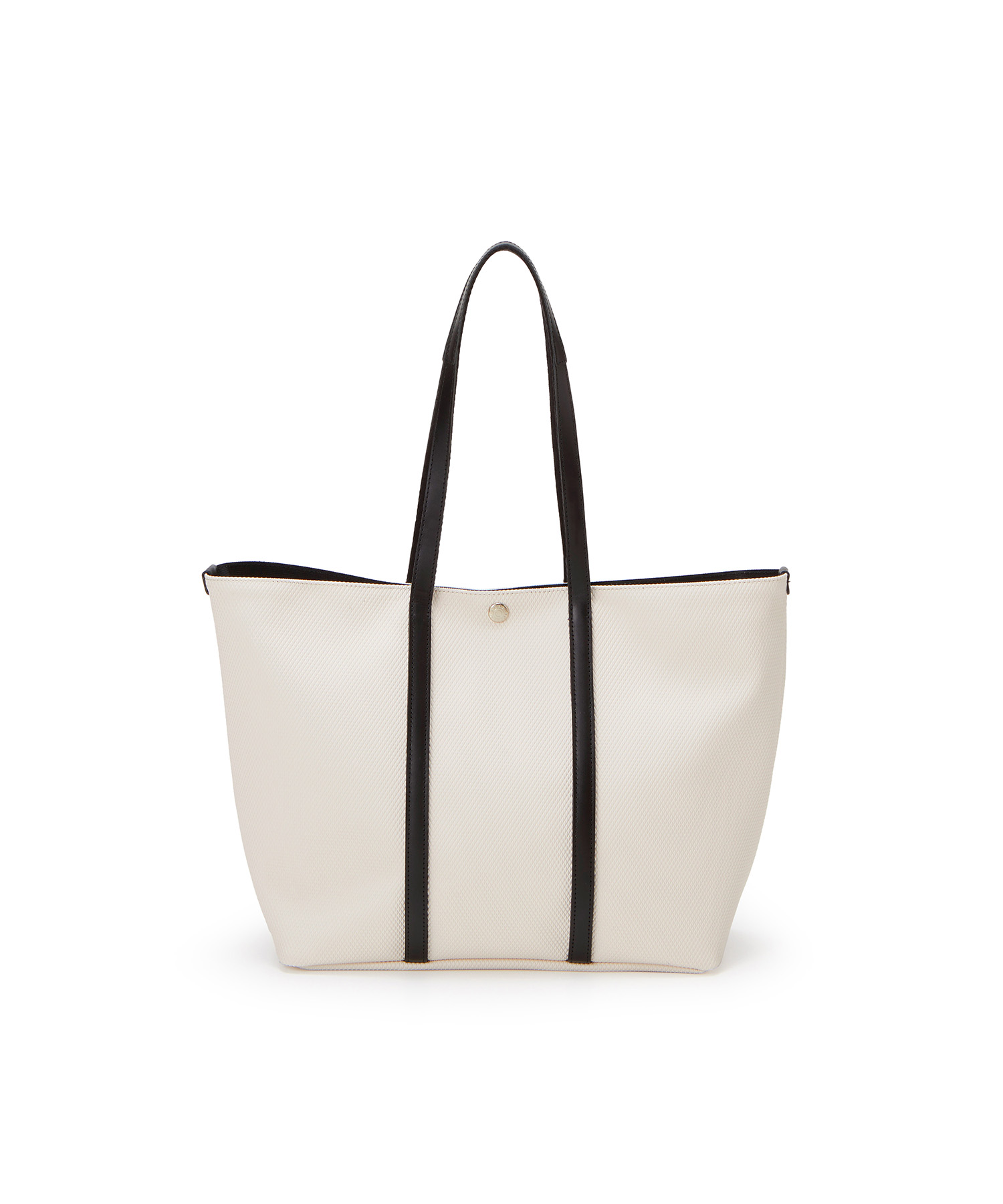 よーぽんLIBERTY:チャイブ22L:A4ぺたんこトートetc☺︎ le Bonbon(ル ボンボン) トートバッグ はちわれ Hachiware 猫