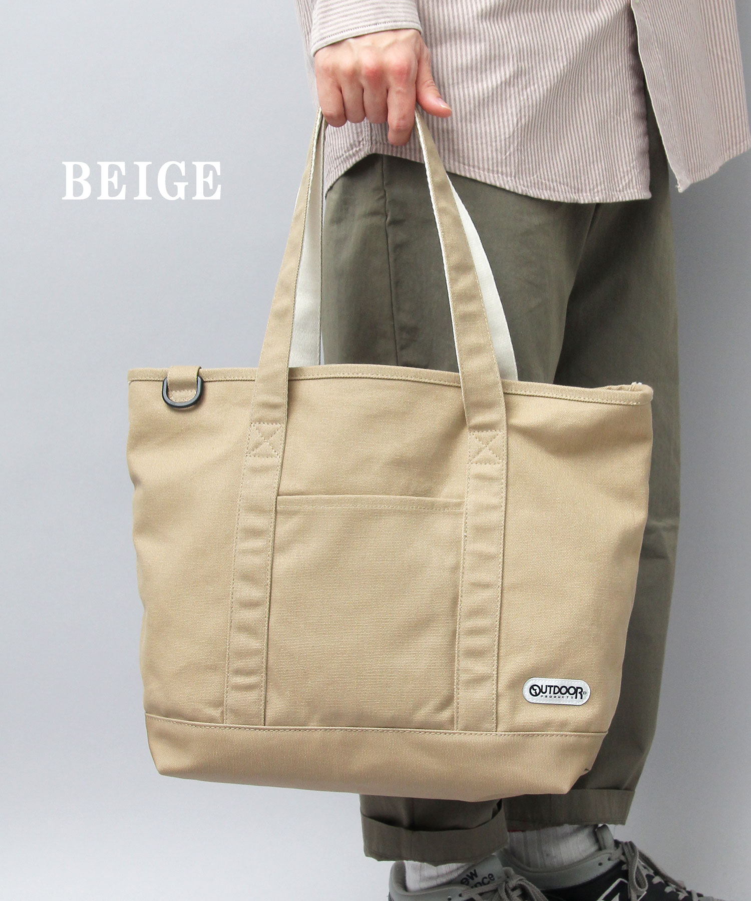 seed and soil everything bag キャンバストート 新品 錆染めキャンバストートバッグ - ショップ rusted-objects