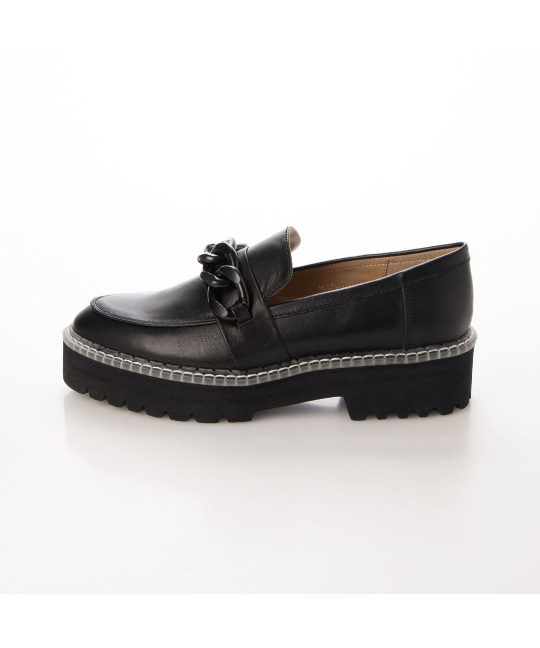 クーポン】【セール 25%OFF】モード エ ジャコモ MODE ET JACOMO