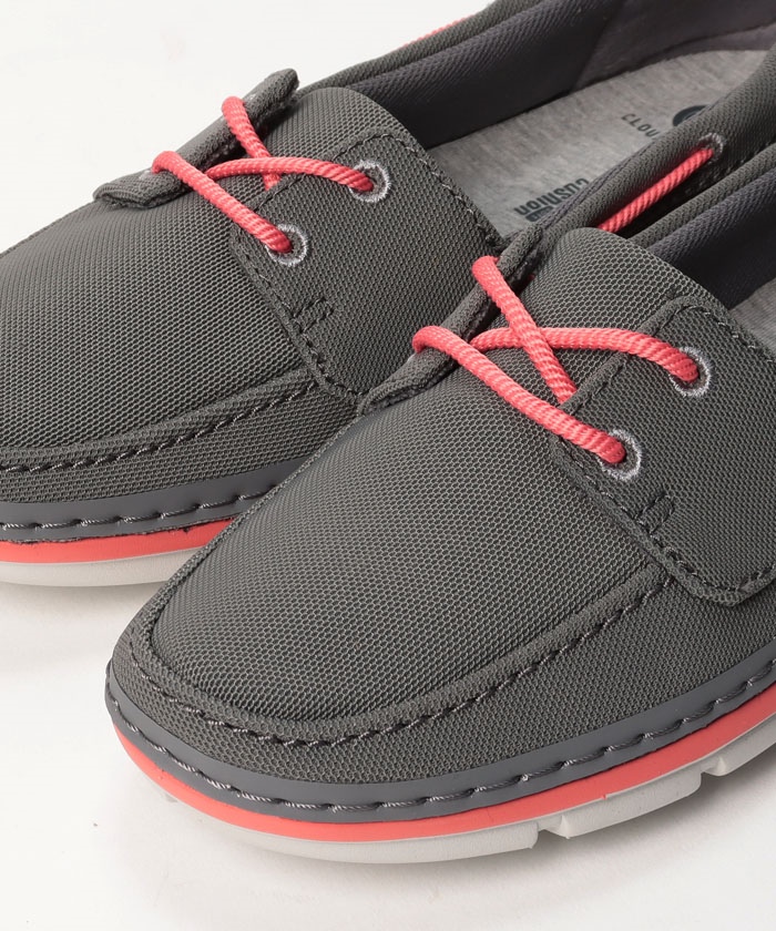 59 OFF offprice.ec CLARKS Step Maro Sand 504575188 offprice ec offprice.ec d fashion