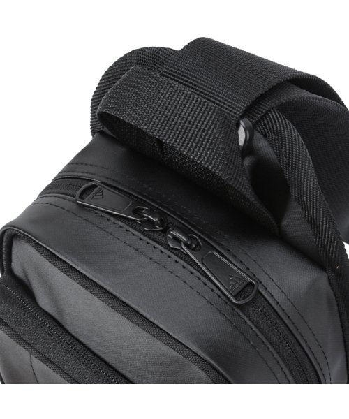 アディダス バック ボディバッグ ワンショルダーバッグ メンズ スポーツブランド adidas 67742(504589083) | アディダス( adidas) - d fashion アディダス バック ボディバッグ ワンショルダーバッグ メンズ スポーツブランド adidas 67742(504589083) | アディダス( adidas) - d fashion