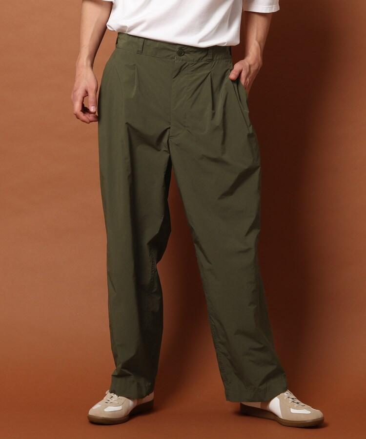 MIDA ミダ　m-47カーゴパンツ[M] MIDA ミダ m-47カーゴパンツ[M]