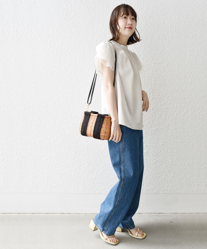 クーポン】【セール 30%OFF】*〈手洗い可能〉チューリップ