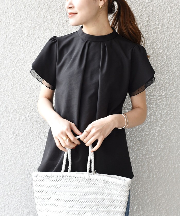 楽天市場】【SALE／30%OFF】*＜手洗い可能＞チューリップ