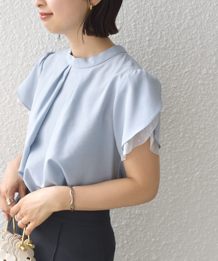 楽天市場】【SALE／30%OFF】*＜手洗い可能＞チューリップ