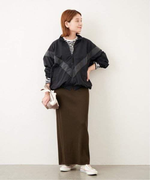 【ARMY TWILL / アーミーツイル】ブルゾン