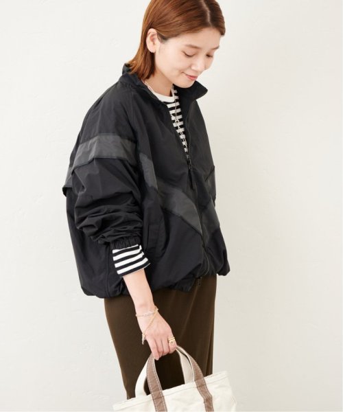 【ARMY TWILL / アーミーツイル】ブルゾン