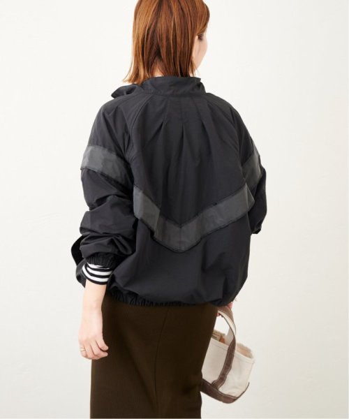 【ARMY TWILL / アーミーツイル】ブルゾン