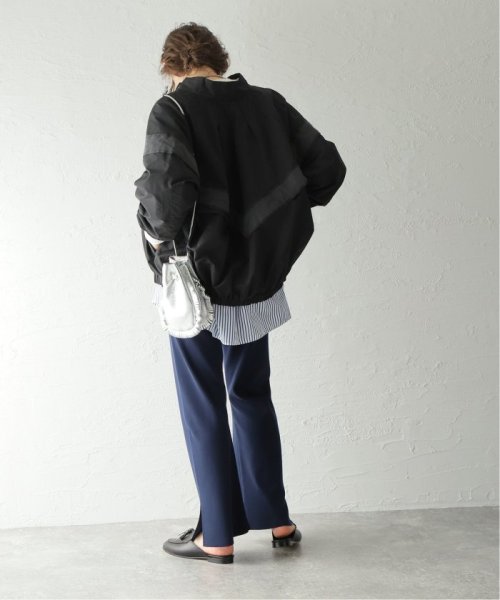 【ARMY TWILL / アーミーツイル】ブルゾン