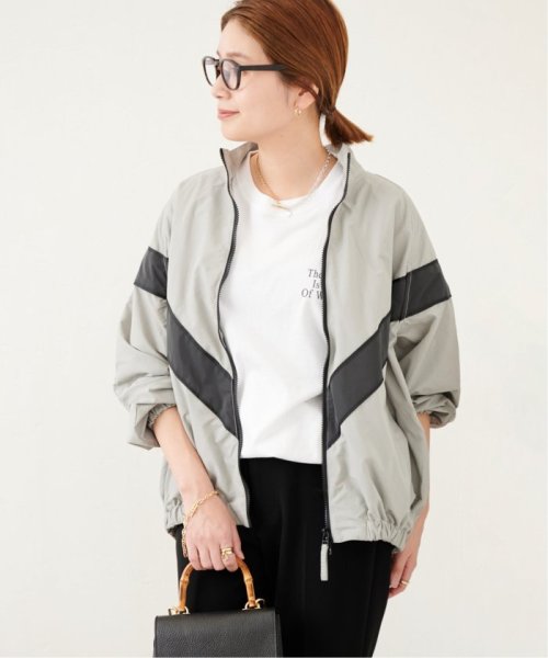【ARMY TWILL / アーミーツイル】ブルゾン
