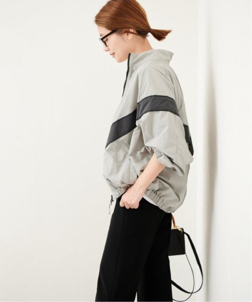【ARMY TWILL / アーミーツイル】ブルゾン