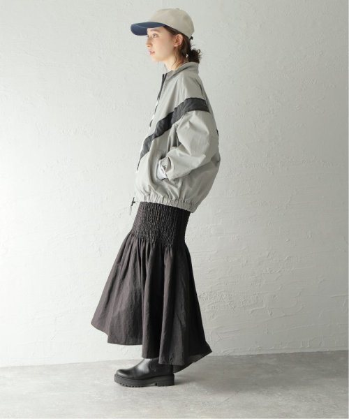 【ARMY TWILL / アーミーツイル】ブルゾン