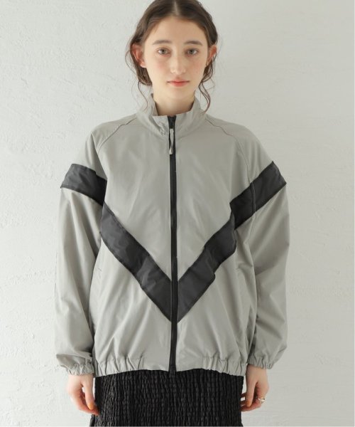 【ARMY TWILL / アーミーツイル】ブルゾン