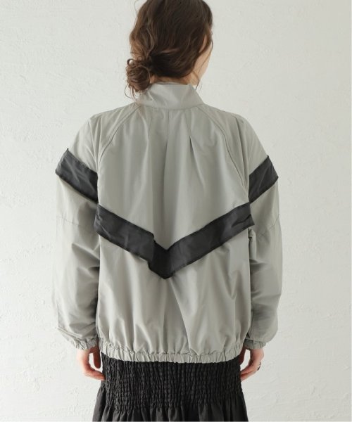 【ARMY TWILL / アーミーツイル】ブルゾン