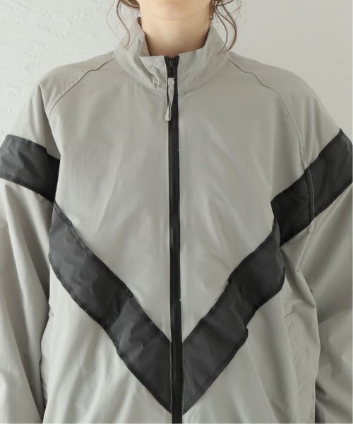 【ARMY TWILL / アーミーツイル】ブルゾン