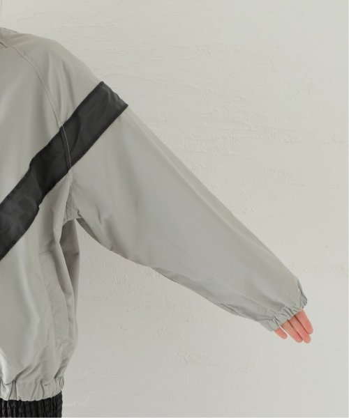 【ARMY TWILL / アーミーツイル】ブルゾン
