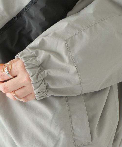 【ARMY TWILL / アーミーツイル】ブルゾン