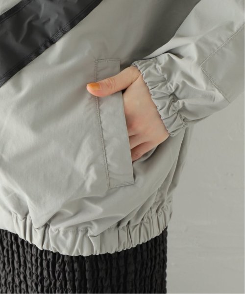 【ARMY TWILL / アーミーツイル】ブルゾン