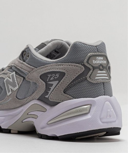 new balance ml725