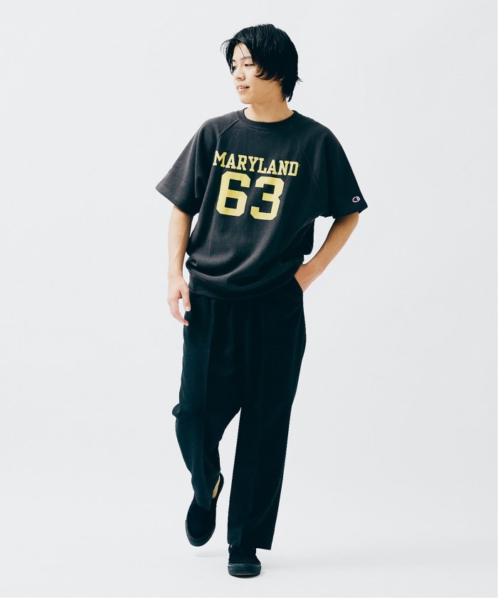 Champion（チャンピオン）の「【CHAMPION/チャンピオン