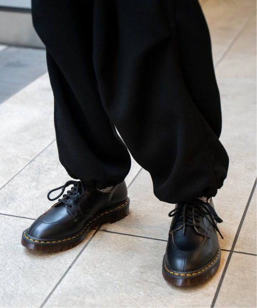 【Dr.Martens / ドクターマーチン】 2046