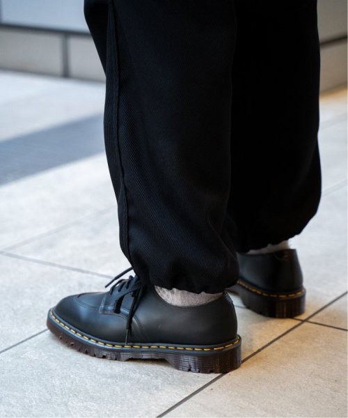 【Dr.Martens / ドクターマーチン】 2046