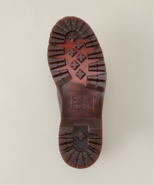 【Dr.Martens / ドクターマーチン】 2046