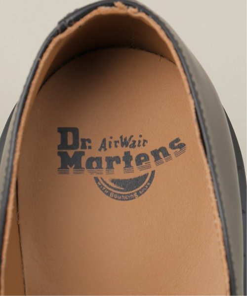 【Dr.Martens / ドクターマーチン】 2046