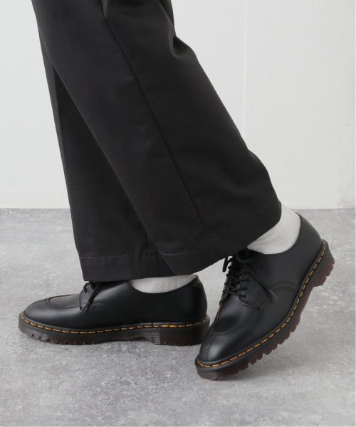 【Dr.Martens / ドクターマーチン】 2046
