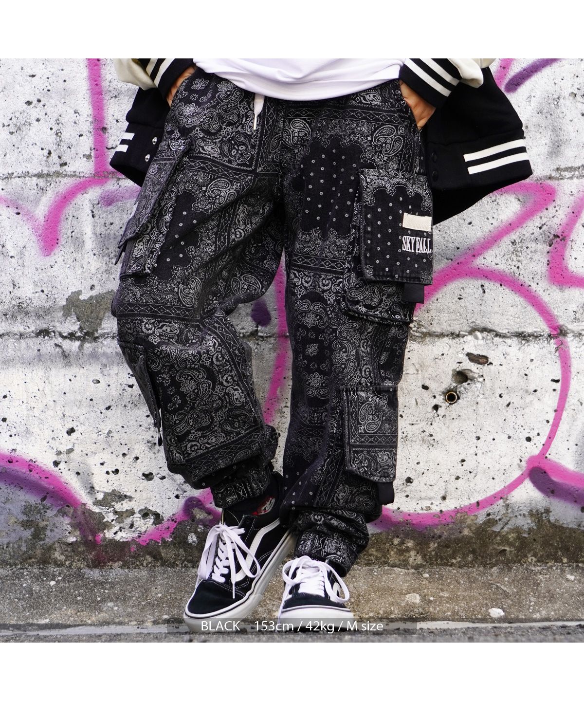 セール】ワンフォークロージング 1111clothing カーゴパンツ セール】ワンフォークロージング 1111clothing カーゴパンツ