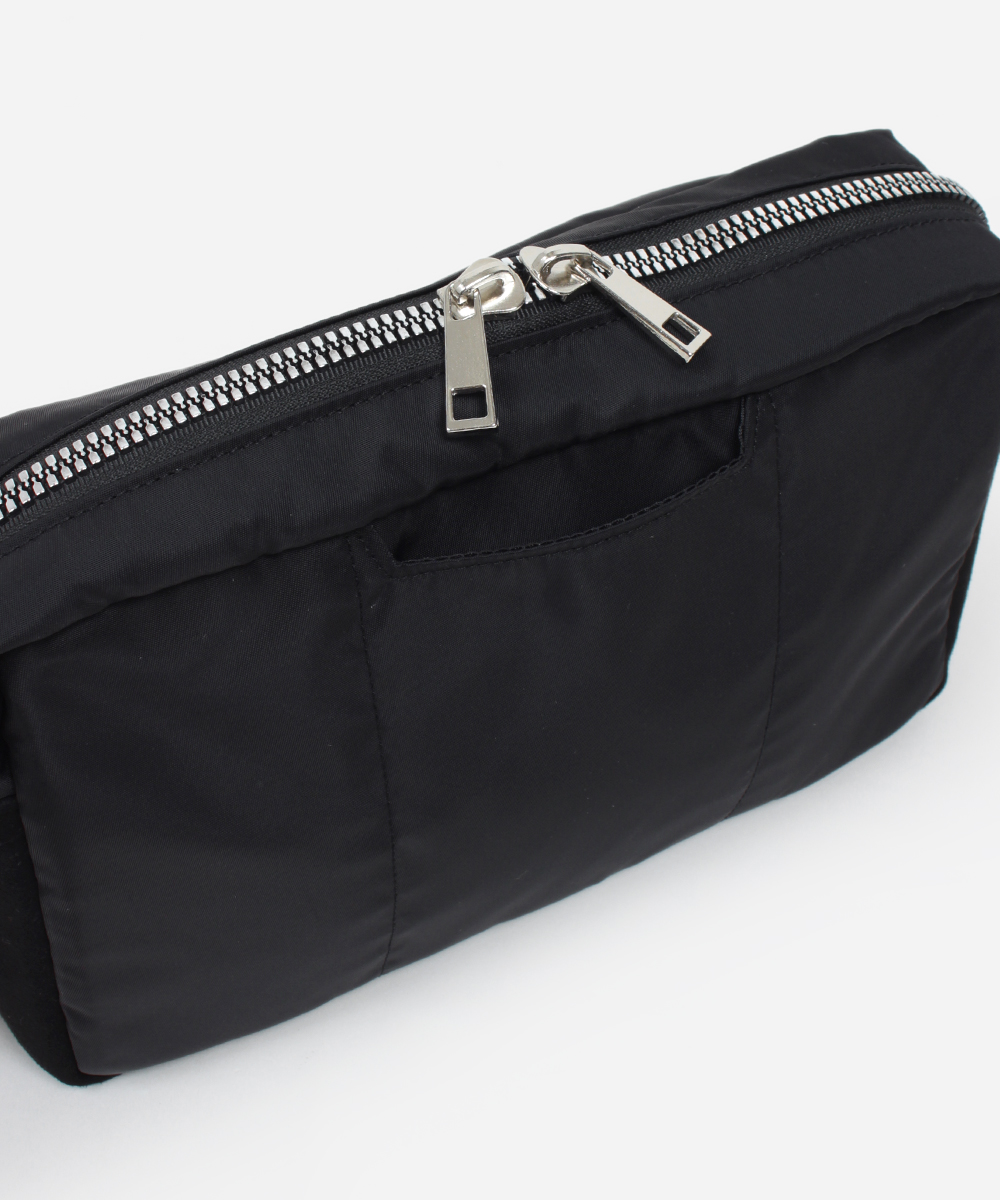 nouer ショルダーバッグ 楽天市場】nouer バッグの通販