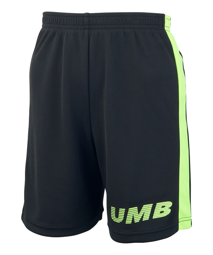 Supreme 25SS Umbro Knit Soccer Short LightBlue XLサイズ