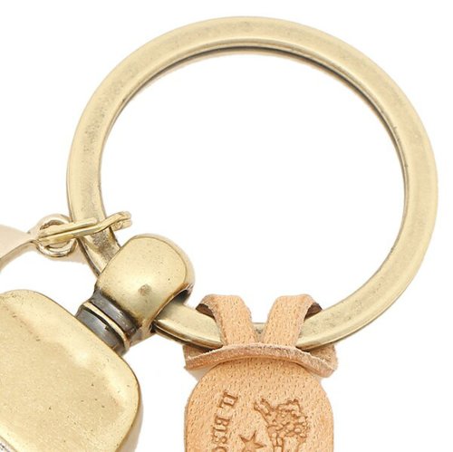 クーポン】イルビゾンテ キーリング キーホルダー シルバー メンズ レディース IL BISONTE SKH040 PG0012 SI101B(504591945) | イルビゾンテ(IL BISONTE) - d fashion クーポン】イルビゾンテ キーリング キーホルダー シルバー メンズ レディース IL BISONTE SKH040 PG0012 SI101B(504591945) | イルビゾンテ(IL BISONTE) - d fashion